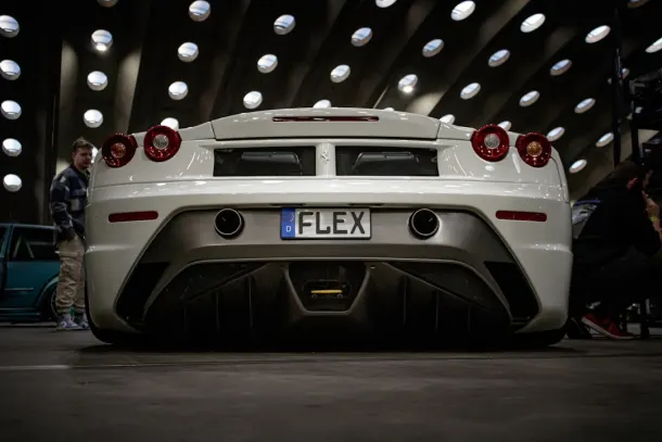 Verd Cazino Cazinou Aplicație Android/iOS